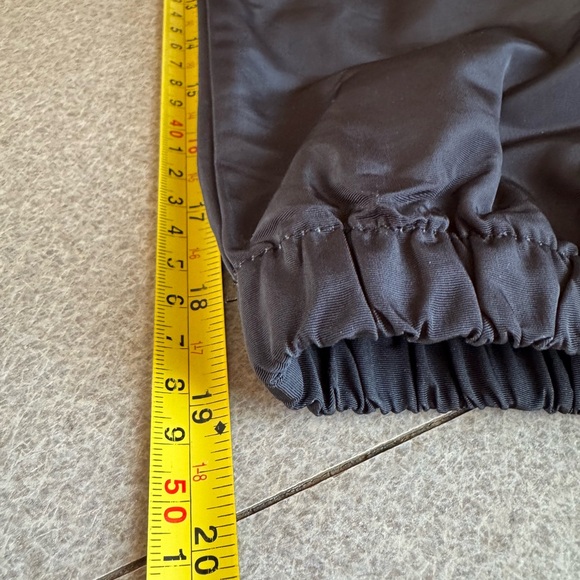 Colorful Women's Jacket - Picture 12 of 13